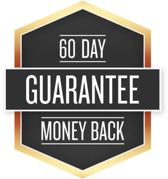 Cardio Slim Tea Cardio Slim Tea 60-Day Money Back Guarantee