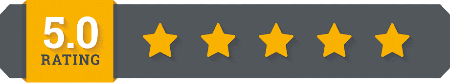 Cardio Slim Tea 5 Star Rating