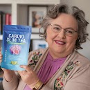 Cardio Slim Tea Cardio Slim Tea Reviews